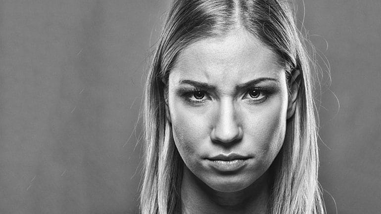 Gids voor MUVO-verslaafden - Hoe troebelheid te voorkomen bij MUVO-toning