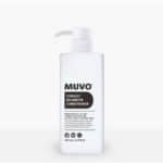 MUVO Coolest Brunette Conditioner 500ml