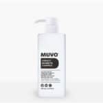 MUVO Coolest Brunette Shampoo 500ml