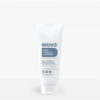 Rapid 1 Minute Treatment_NewPump