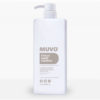 MUVO Totally Naked Shampoo 500ml