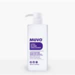 Muvo Ultra Blonde Conditioner 500ml