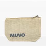 MUVO Universal Pouch