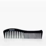 MUVO® Wave Comb