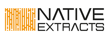 Native Extracts