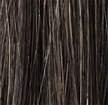 Refresh brown tones (After)