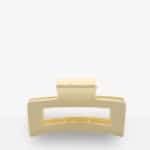 Cream MUVO Hari Claw