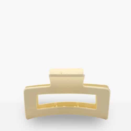 Cream MUVO Hari Claw