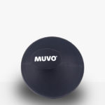 MUVO Silicon Scalp Brush