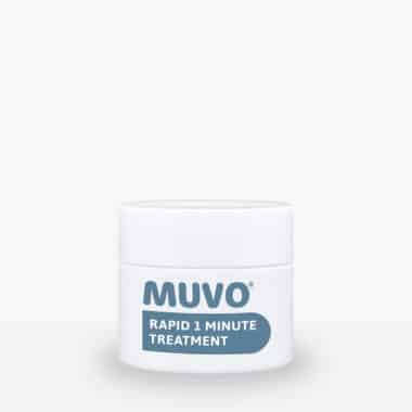 MUVO Rapid 30ml Jar