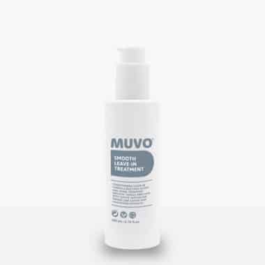 Smooth Leave-In Treatment 200ml bottle