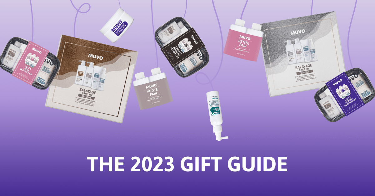 2023 Gift Blog Banner