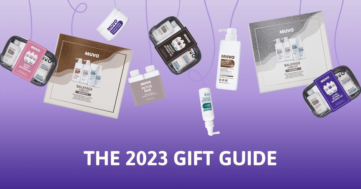 2023 Gift Guild Blog Banner