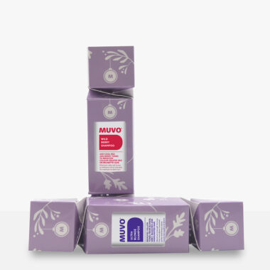 MUVO Bonbon - 2 in view