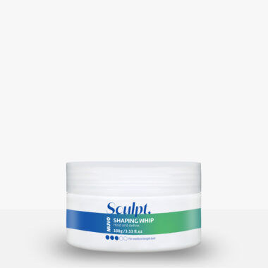 MUVO Shaping Whip_100ml