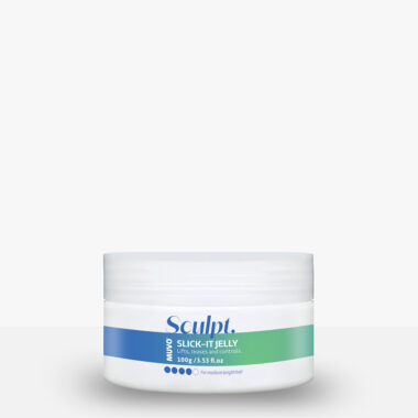 MUVO Slick-It Jelly_100ml