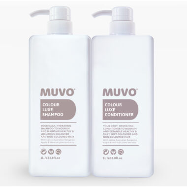 Colour Luxe Perfect Pair - 1L