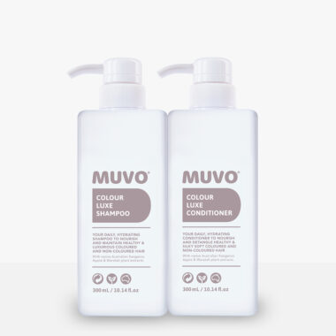 Colour Luxe Perfect Pair - 300ml