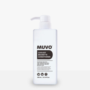 MUVO BR CD_300mm_horizon
